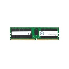 DELL 16GB DDR5 UDIMM 5600MH