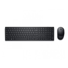 DELL KM5221W Pro Wireless US tastatura + miš DELL KM5221W Pro Wireless US tastatura + miš