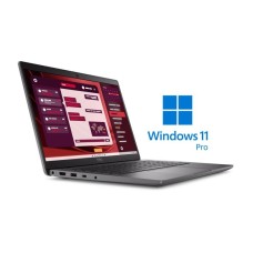 DELL Latitude 3450 (FHD IPS, i5-1335U, 16GB, 512GB SSD, Backlit, FP, Win 11 Pro)