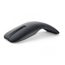 DELL MS700 Bluetooth Travel crni miš DELL MS700 Bluetooth Travel crni miš