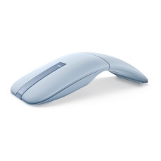DELL MS700 Bluetooth Travel plavi miš DELL MS700 Bluetooth Travel plavi miš