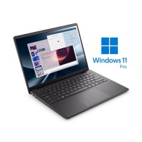 DELL Pro 14 Essential PV14255 (FHD+ IPS 300nits, Ryzen 5 220, 16GB, 512GB SSD, Win 11 Pro)