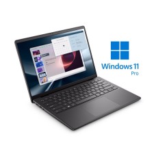 DELL Pro 14 Essential PV14255 (FHD+ IPS 300nits, Ryzen 7 250, 16GB, 512GB SSD, Win 11 Pro)