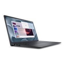 DELL Pro 15 Essential PV15250 (Carbon Black) FHD IPS 120Hz, Core 3 100U, 8GB, 512GB SSD, FP
