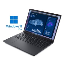 DELL Pro Max 16 (FHD+ 300nits, Ryzen AI 9 HX PRO 370, 32GB, 1TB SSD, RTX PRO 1000 8GB, Backlit, FP, Win 11 Pro, 3yr ProSupport) DELL Pro Max 16 (FHD+ 300nits, Ryzen AI 9 HX PRO 370, 32GB, 1TB SSD, RTX PRO 1000 8GB, Backlit, FP, Win 11 Pro, 3yr ProSupport)