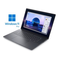 DELL Pro Max 16 Premium (FHD+ 500nits, Ultra 9 285H, 64GB, 1TB SSD, RTX PRO 2000 8GB, Backlit, FP, Win 11 Pro, 3yr ProSupport) DELL Pro Max 16 Premium (FHD+ 500nits, Ultra 9 285H, 64GB, 1TB SSD, RTX PRO 2000 8GB, Backlit, FP, Win 11 Pro, 3yr ProSupport)