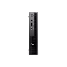 DELL Pro Micro i5-14500T 8GB 256GB SSD Ubuntu 3yr ProSupport + WiFi