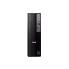 DELL Pro Slim Core Ultra 5 235 16GB 512GB SSD Win11Pro 3yr ProSupport + WiFi