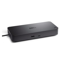 DELL Pro Thunderbolt 5 Dock WD25TB5 with 330W AC Adapter