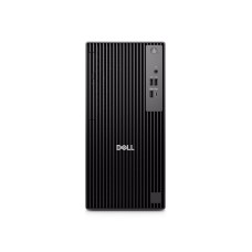 DELL Pro Tower i7-14700 8GB 512GB SSD Win11Pro 3yr ProSupport