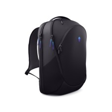 DELL Ranac za laptop 18 inch Alienware Backpack AW7825P DELL Ranac za laptop 18 inch Alienware Backpack AW7825P