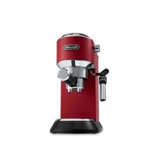 DeLonghi Aparat za espreso kafu EC 685.R DeLonghi Aparat za espreso kafu EC 685.R