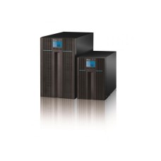 Delta UPS Amplon N 1K On-Line 1kVA/0.9kW (12V9Ah x 2pcs) LCD USB Tower