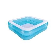 Denis Bazen 145x145x45cm