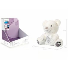 Denis Star Pets Medo na baterije.