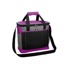 Denis Torba za hlađenje 19,4L