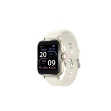 DENVER Pametan sat SWC-156 BEMK3 BEIGE