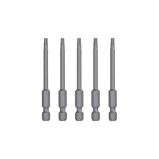 DeWALT Nastavak DT7292 DeWALT Nastavak DT7292