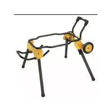 DeWALT Postolje za stonu testeru DWE74911 DeWALT Postolje za stonu testeru DWE74911