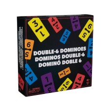 DEXY CO DRUSTVENA IGRA BINGO