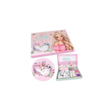 DEXY CO TOP MODEL SET ZA PRAVLJENJE PISAMA