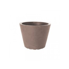 DiMartino TIRSO 35G