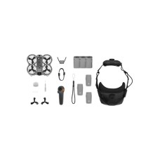 DJI Neo 2 Motion Fly More Combo Dron