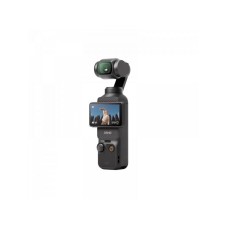DJI Osmo Pocket 3 Creator Combo Akciona kamera DJI Osmo Pocket 3 Creator Combo Akciona kamera
