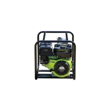 Dolomite Machinery Motorna pumpa 3'' DP80