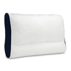 DORMEO Air+ Smart jastuk 40x60 cm DORMEO Air+ Smart jastuk 40x60 cm