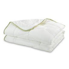 DORMEO Aloe Vera lagani jorgan 140x200