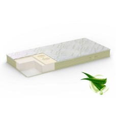 DORMEO Aloe Vera+ Memory dušek 80x200