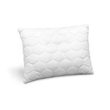 DORMEO DORMEO MY COMFORTABLE PILLOW CLASSIC JP 50X70