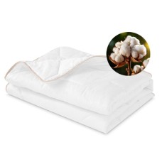 DORMEO Dream pamučni jorgan 200x200