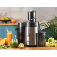 DORMEO PRIMERA JUICE EXTRACTOR