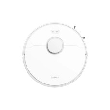 Dreame D9 Max Gen 2 White Robot usisivač