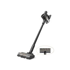Dreame R10 Pro Štapni usisivač Dreame R10 Pro Štapni usisivač