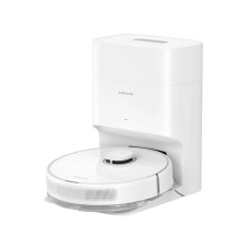 Dreame Robot usisivač D10 Plus Gen 2 Dreame Robot usisivač D10 Plus Gen 2
