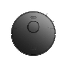 Dreame Robot usisivač D9 Max Gen 2 Dreame Robot usisivač D9 Max Gen 2