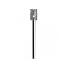 DREMEL Burgija za bušenje stakla 662, 26150662JA DREMEL Burgija za bušenje stakla 662, 26150662JA