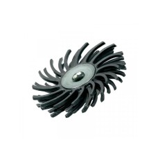 DREMEL EZ SpeedClic abrazivna četka za detalje 471S, 2615S471JA