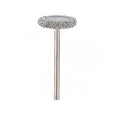 DREMEL Karbidni sekač 9936, 2615993632 DREMEL Karbidni sekač 9936, 2615993632