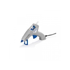 DREMEL Pištolj za lepak 910 (3) sa 3 komada pribora, F0130910JA DREMEL Pištolj za lepak 910 (3) sa 3 komada pribora, F0130910JA