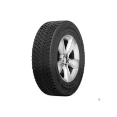 Duraturn 215/55R16 97H Mozzo Winter XL zimska Duraturn 215/55R16 97H Mozzo Winter XL zimska