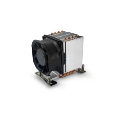 DYNATRON CPU Hladnjak A55 AMD SP6/TR5 3U Active