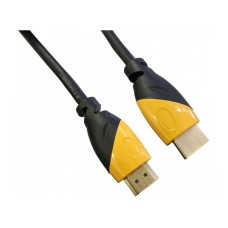 E-GREEN HDMI V2.0 M/M 10m crni