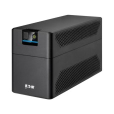 EATON UPS 5E Gen2 1600VA/900W, Tower, Line Interactive, 6 x IEC C13 Outputs EATON UPS 5E Gen2 1600VA/900W, Tower, Line Interactive, 6 x IEC C13 Outputs