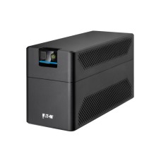 EATON UPS 5E1200UI Gen2 1200VA/660W/6xC13/USB EATON UPS 5E1200UI Gen2 1200VA/660W/6xC13/USB
