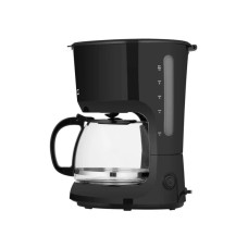 ECG Aparat za kafu KP 2116 Easy