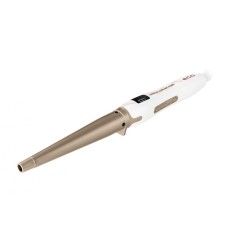 ECG KE2451 ECG KE2451